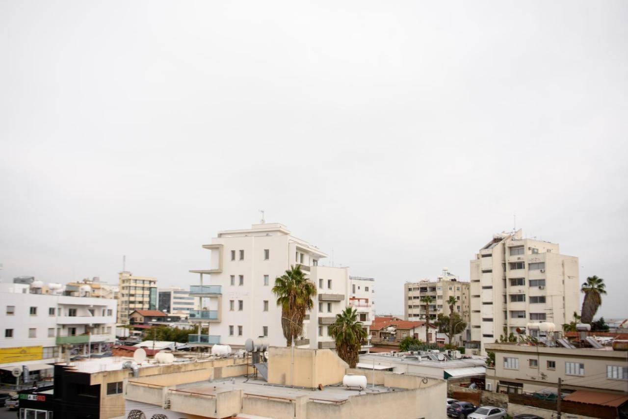 Apartament Callisto 3 Bedroom *